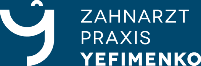 Zahnarztpraxis Yefimenko, Mecklenbeck / Münster