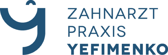 Zahnarztpraxis Yefimenko, Mecklenbeck / Münster